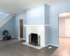 820 N Washington Street, Bloomington, Indiana 47408,MLS,202540131