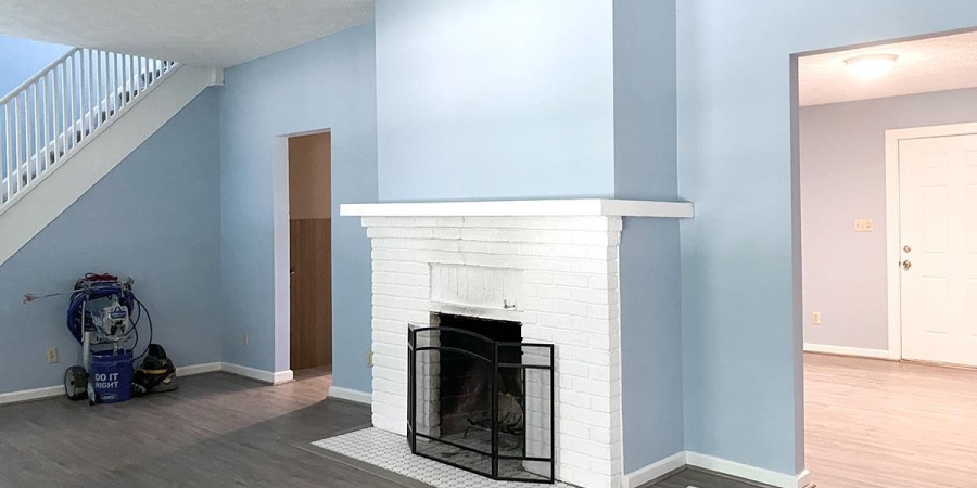 820 N Washington Street, Bloomington, Indiana 47408,MLS,202540131