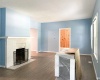 820 N Washington Street, Bloomington, Indiana 47408,MLS,202540131
