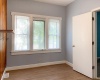 820 N Washington Street, Bloomington, Indiana 47408,MLS,202540131