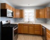 820 N Washington Street, Bloomington, Indiana 47408,MLS,202540131