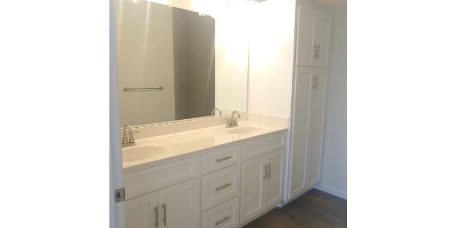 5071 W September Lane, Bloomington, Indiana 47404,MLS,202540215