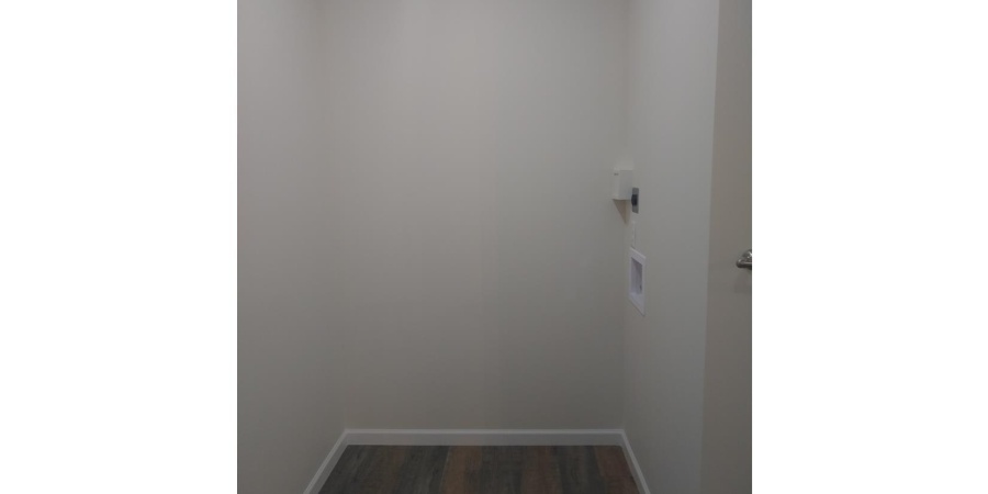 5071 W September Lane, Bloomington, Indiana 47404,MLS,202540215