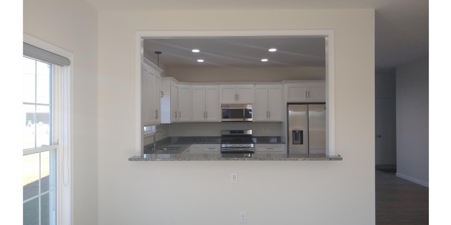 5071 W September Lane, Bloomington, Indiana 47404,MLS,202540215