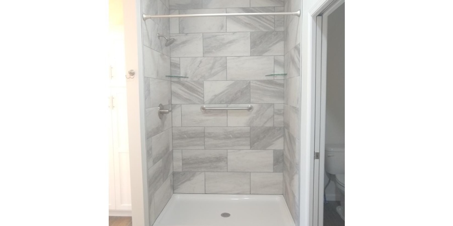 5071 W September Lane, Bloomington, Indiana 47404,MLS,202540215