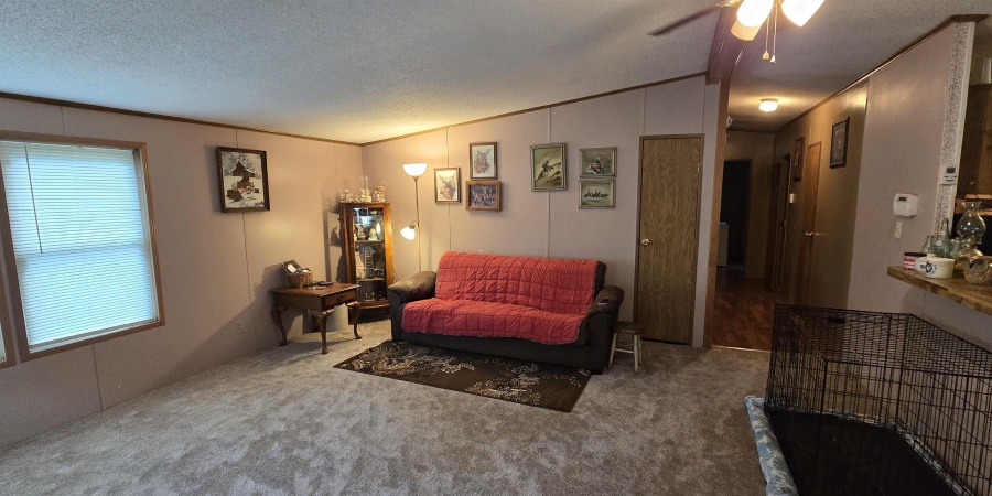 84 stardust Motorway, Cloverdale, Indiana 46120,MLS,202540261