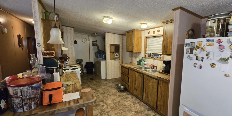 84 stardust Motorway, Cloverdale, Indiana 46120,MLS,202540261