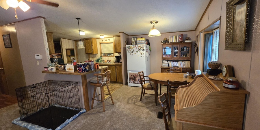 84 stardust Motorway, Cloverdale, Indiana 46120,MLS,202540261