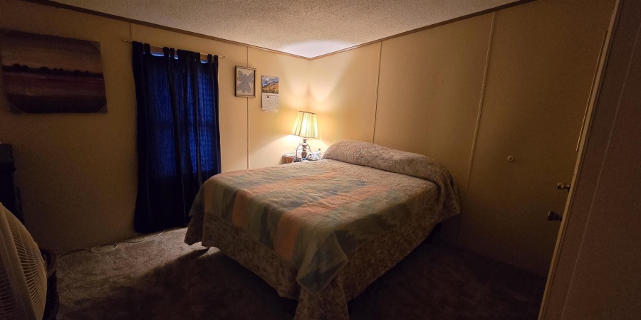 84 stardust Motorway, Cloverdale, Indiana 46120,MLS,202540261