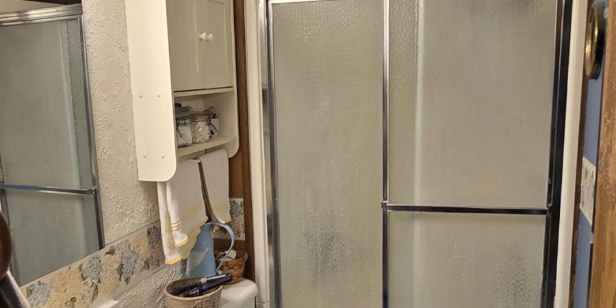 84 stardust Motorway, Cloverdale, Indiana 46120,MLS,202540261