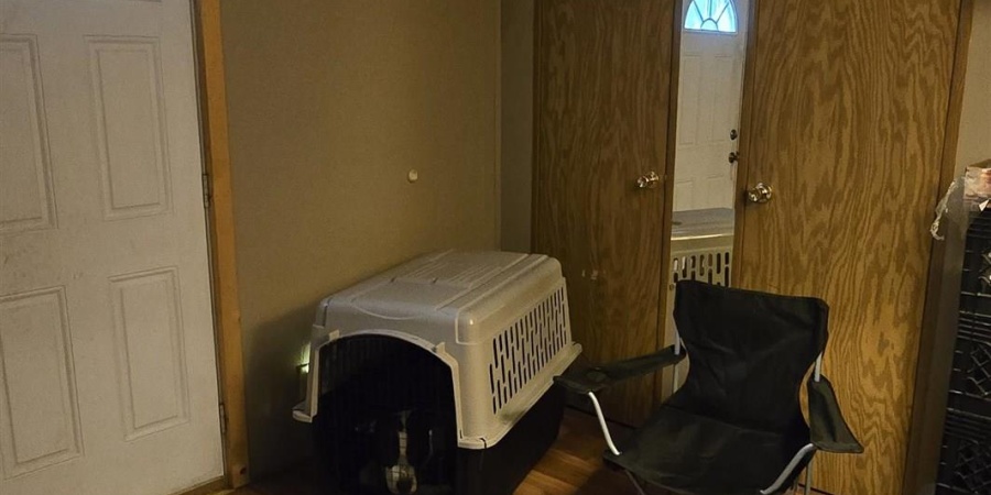 84 stardust Motorway, Cloverdale, Indiana 46120,MLS,202540261