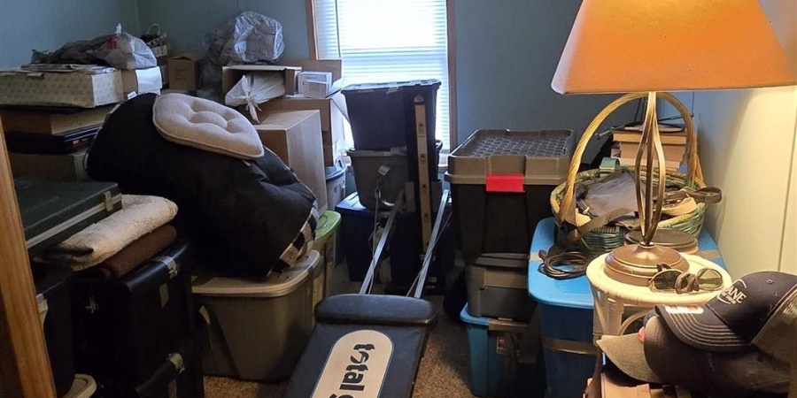 84 stardust Motorway, Cloverdale, Indiana 46120,MLS,202540261