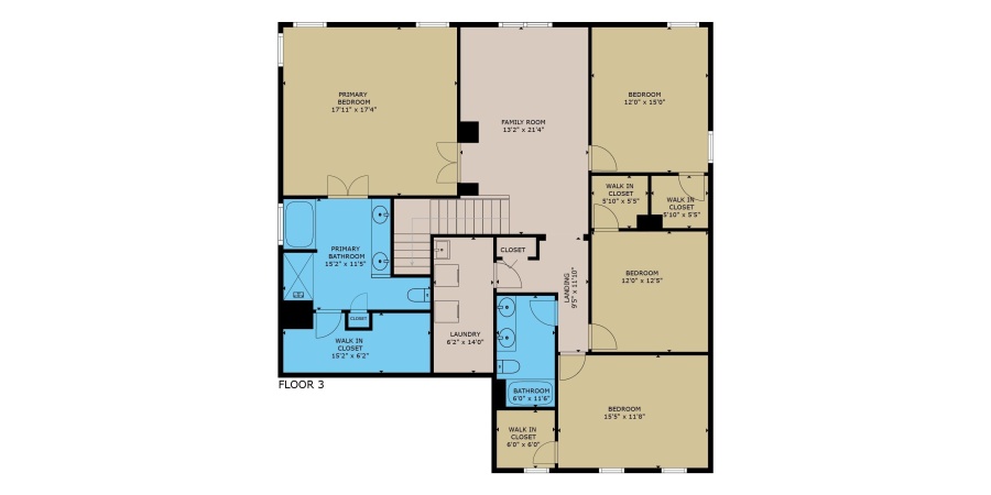 226 S Cave Creek Drive, Bloomington, Indiana 47404,MLS,202506486