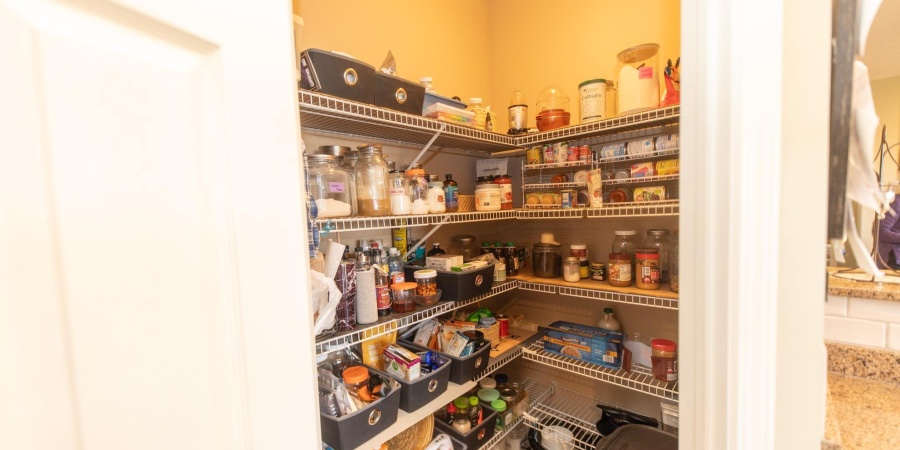 226 S Cave Creek Drive, Bloomington, Indiana 47404,MLS,202506486