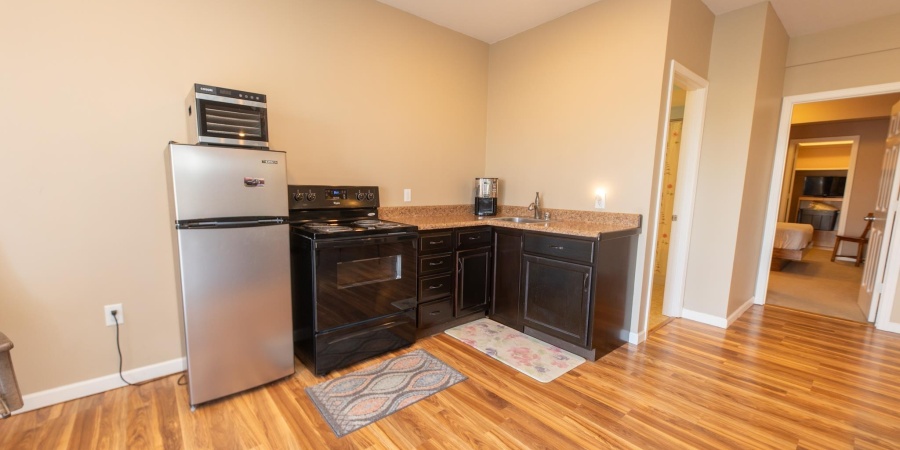 226 S Cave Creek Drive, Bloomington, Indiana 47404,MLS,202506486