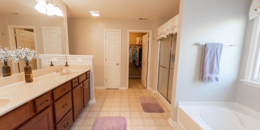 226 S Cave Creek Drive, Bloomington, Indiana 47404,MLS,202506486