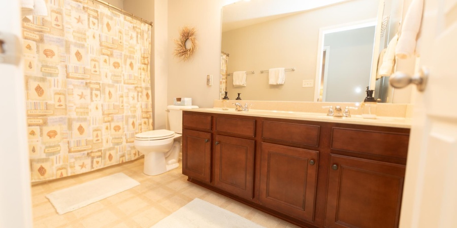 226 S Cave Creek Drive, Bloomington, Indiana 47404,MLS,202506486