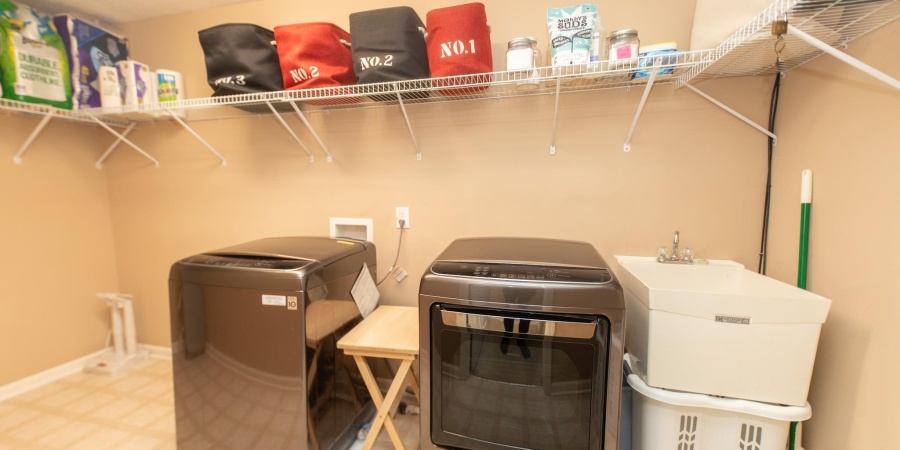 226 S Cave Creek Drive, Bloomington, Indiana 47404,MLS,202506486