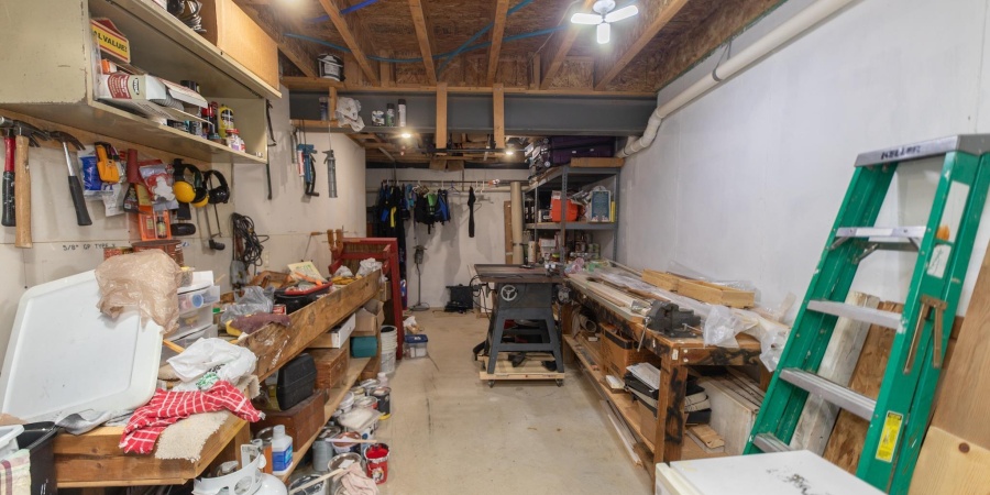 226 S Cave Creek Drive, Bloomington, Indiana 47404,MLS,202506486