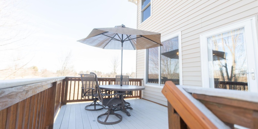 226 S Cave Creek Drive, Bloomington, Indiana 47404,MLS,202506486