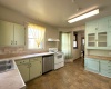 205 N Main Street, Spencer, Indiana 47460,MLS,202540294