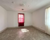 205 N Main Street, Spencer, Indiana 47460,MLS,202540294