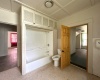 205 N Main Street, Spencer, Indiana 47460,MLS,202540294