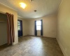 205 N Main Street, Spencer, Indiana 47460,MLS,202540294