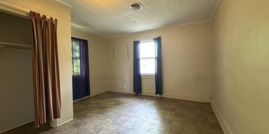 205 N Main Street, Spencer, Indiana 47460,MLS,202540294