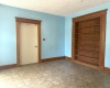 205 N Main Street, Spencer, Indiana 47460,MLS,202540294