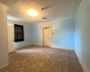 205 N Main Street, Spencer, Indiana 47460,MLS,202540294