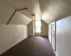 205 N Main Street, Spencer, Indiana 47460,MLS,202540294