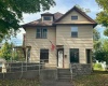 205 N Main Street, Spencer, Indiana 47460,MLS,202540294