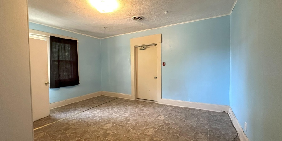 205 N Main Street, Spencer, Indiana 47460,MLS,202540294