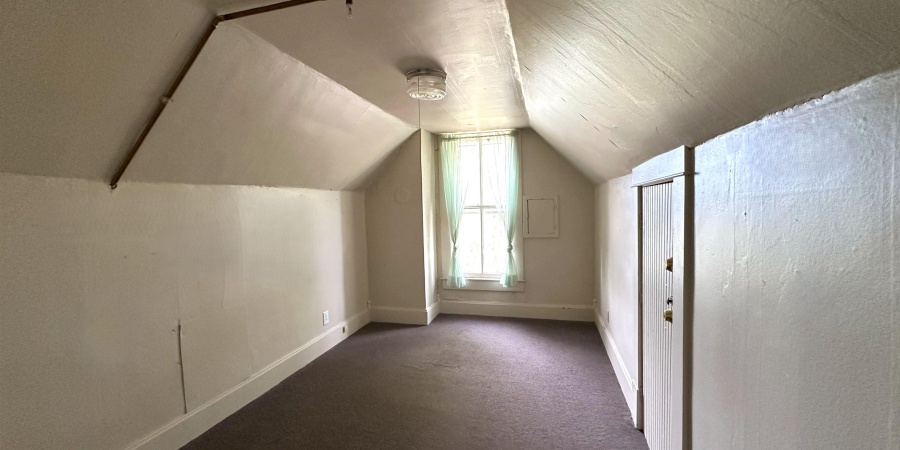 205 N Main Street, Spencer, Indiana 47460,MLS,202540294