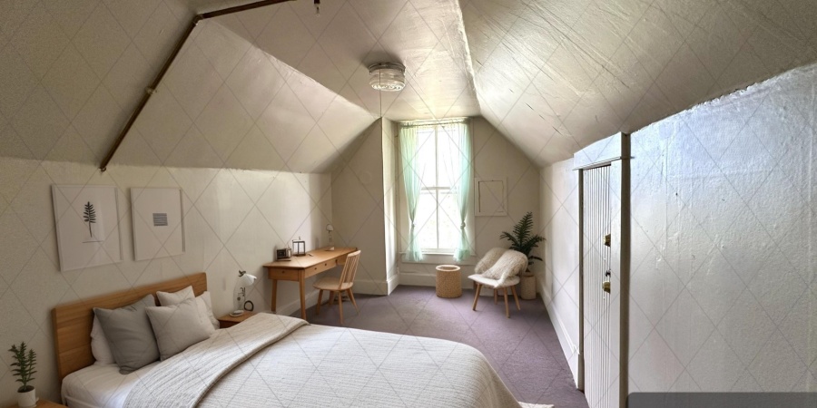 205 N Main Street, Spencer, Indiana 47460,MLS,202540294