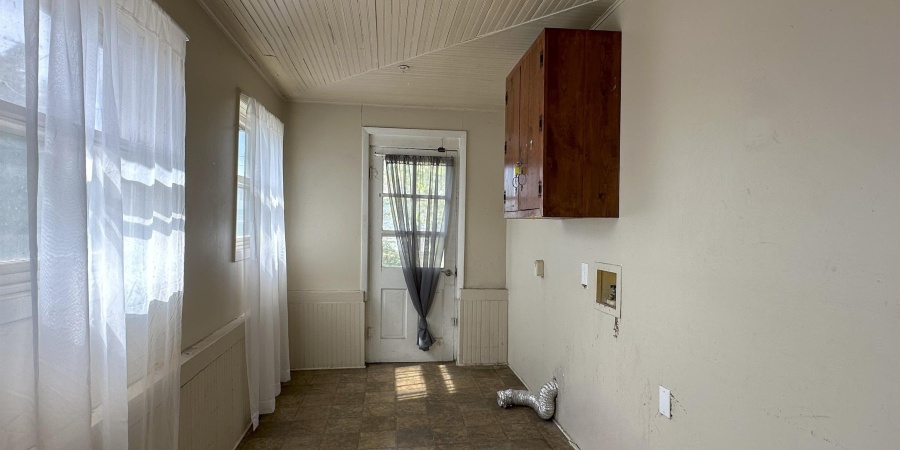 205 N Main Street, Spencer, Indiana 47460,MLS,202540294