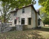 205 N Main Street, Spencer, Indiana 47460,MLS,202540294