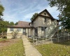 205 N Main Street, Spencer, Indiana 47460,MLS,202540294