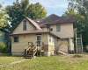 205 N Main Street, Spencer, Indiana 47460,MLS,202540294