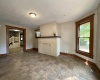 205 N Main Street, Spencer, Indiana 47460,MLS,202540294