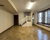 205 N Main Street, Spencer, Indiana 47460,MLS,202540294