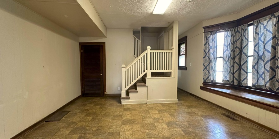 205 N Main Street, Spencer, Indiana 47460,MLS,202540294