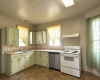 205 N Main Street, Spencer, Indiana 47460,MLS,202540294
