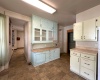 205 N Main Street, Spencer, Indiana 47460,MLS,202540294