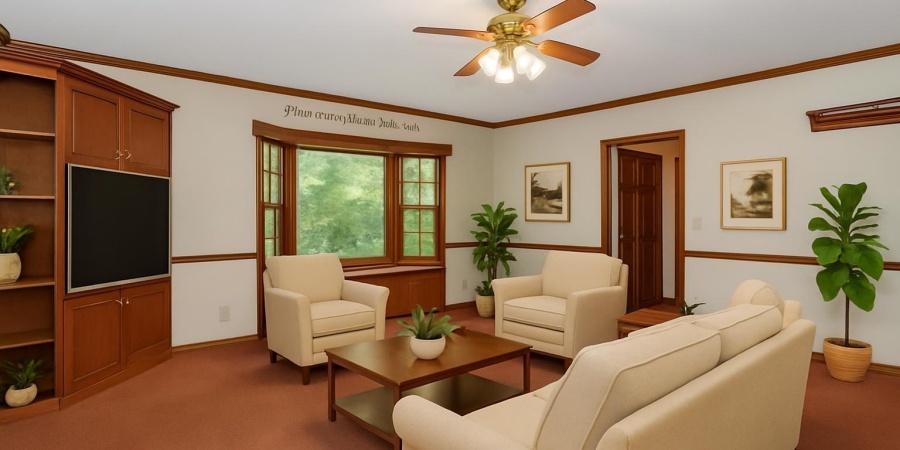 4427 W Tanglewood Road, Bloomington, Indiana 47404,MLS,202540374