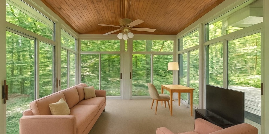 4427 W Tanglewood Road, Bloomington, Indiana 47404,MLS,202540374