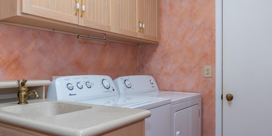 4427 W Tanglewood Road, Bloomington, Indiana 47404,MLS,202540374