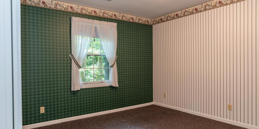 4427 W Tanglewood Road, Bloomington, Indiana 47404,MLS,202540374