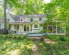 4427 W Tanglewood Road, Bloomington, Indiana 47404,MLS,202540374